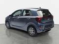 Kia Picanto PICANTO 1.0 AUTO. (AMT) VISION MJ25 SITZH. NAVI KA Bleu - thumbnail 5