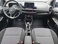 Kia Picanto PICANTO 1.0 AUTO. (AMT) VISION MJ25 SITZH. NAVI KA Bleu - thumbnail 8