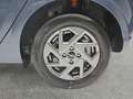Kia Picanto PICANTO 1.0 AUTO. (AMT) VISION MJ25 SITZH. NAVI KA Bleu - thumbnail 7