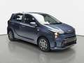 Kia Picanto PICANTO 1.0 AUTO. (AMT) VISION MJ25 SITZH. NAVI KA Bleu - thumbnail 3