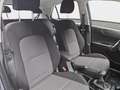Kia Picanto PICANTO 1.0 AUTO. (AMT) VISION MJ25 SITZH. NAVI KA Bleu - thumbnail 17