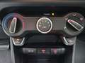 Kia Picanto PICANTO 1.0 AUTO. (AMT) VISION MJ25 SITZH. NAVI KA Bleu - thumbnail 12