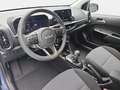 Kia Picanto PICANTO 1.0 AUTO. (AMT) VISION MJ25 SITZH. NAVI KA Bleu - thumbnail 20