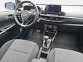 Kia Picanto PICANTO 1.0 AUTO. (AMT) VISION MJ25 SITZH. NAVI KA Bleu - thumbnail 9