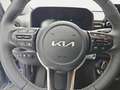 Kia Picanto PICANTO 1.0 AUTO. (AMT) VISION MJ25 SITZH. NAVI KA Bleu - thumbnail 14