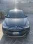 Citroen C3 1.2 puretech (vti) Exclusive 82cv FL - thumbnail 1