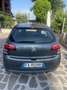Citroen C3 1.2 puretech (vti) Exclusive 82cv FL - thumbnail 6