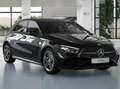 Mercedes-Benz A 200 A 200d AMG Line ADVANCED Černá - thumbnail 1