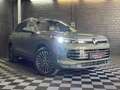 Volkswagen Tiguan Elegance 2.0 TDI 150CV DSG7  ** Attelage * Vert - thumbnail 3