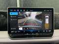 Volkswagen Tiguan Elegance 2.0 TDI 150CV DSG7  ** Attelage * Vert - thumbnail 13