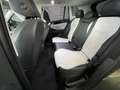 Volkswagen Tiguan Elegance 2.0 TDI 150CV DSG7  ** Attelage * Vert - thumbnail 10