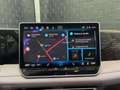 Volkswagen Tiguan Elegance 2.0 TDI 150CV DSG7  ** Attelage * Vert - thumbnail 11
