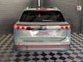 Volkswagen Tiguan Elegance 2.0 TDI 150CV DSG7  ** Attelage * Vert - thumbnail 5