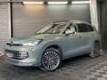 Volkswagen Tiguan Elegance 2.0 TDI 150CV DSG7  ** Attelage * Vert - thumbnail 1
