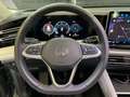 Volkswagen Tiguan Elegance 2.0 TDI 150CV DSG7  ** Attelage * Vert - thumbnail 8