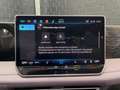 Volkswagen Tiguan Elegance 2.0 TDI 150CV DSG7  ** Attelage * Vert - thumbnail 12