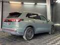 Volkswagen Tiguan Elegance 2.0 TDI 150CV DSG7  ** Attelage * Vert - thumbnail 4