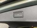 Volkswagen Tiguan Elegance 2.0 TDI 150CV DSG7  ** Attelage * Vert - thumbnail 15