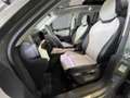 Volkswagen Tiguan Elegance 2.0 TDI 150CV DSG7  ** Attelage * Vert - thumbnail 9