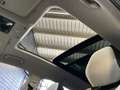 Volkswagen Tiguan Elegance 2.0 TDI 150CV DSG7  ** Attelage * Vert - thumbnail 7