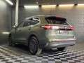 Volkswagen Tiguan Elegance 2.0 TDI 150CV DSG7  ** Attelage * Vert - thumbnail 6