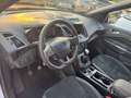 Ford Kuga 1.5 TDCI 120 CV S&S 2WD ST-Line KM CERTIFICATI Grigio - thumbnail 11