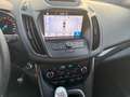 Ford Kuga 1.5 TDCI 120 CV S&S 2WD ST-Line KM CERTIFICATI Grigio - thumbnail 13