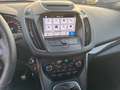 Ford Kuga 1.5 TDCI 120 CV S&S 2WD ST-Line KM CERTIFICATI Grigio - thumbnail 14