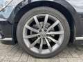Volkswagen Passat Variant 1.4 TSI ACT Highline Business R 18"/Panoramadak/Le Zwart - thumbnail 21