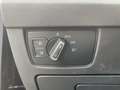 Volkswagen Passat Variant 1.4 TSI ACT Highline Business R 18"/Panoramadak/Le Zwart - thumbnail 23