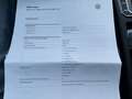 Volkswagen Passat Variant 1.4 TSI ACT Highline Business R 18"/Panoramadak/Le Zwart - thumbnail 34
