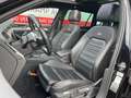 Volkswagen Passat Variant 1.4 TSI ACT Highline Business R 18"/Panoramadak/Le Zwart - thumbnail 7