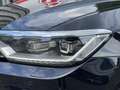 Volkswagen Passat Variant 1.4 TSI ACT Highline Business R 18"/Panoramadak/Le Zwart - thumbnail 9