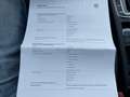 Volkswagen Passat Variant 1.4 TSI ACT Highline Business R 18"/Panoramadak/Le Zwart - thumbnail 35
