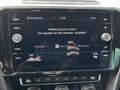 Volkswagen Passat Variant 1.4 TSI ACT Highline Business R 18"/Panoramadak/Le Zwart - thumbnail 15