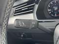 Volkswagen Passat Variant 1.4 TSI ACT Highline Business R 18"/Panoramadak/Le Zwart - thumbnail 24
