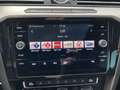Volkswagen Passat Variant 1.4 TSI ACT Highline Business R 18"/Panoramadak/Le Zwart - thumbnail 14