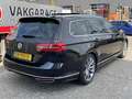 Volkswagen Passat Variant 1.4 TSI ACT Highline Business R 18"/Panoramadak/Le Zwart - thumbnail 2