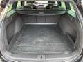 Volkswagen Passat Variant 1.4 TSI ACT Highline Business R 18"/Panoramadak/Le Zwart - thumbnail 20