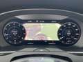 Volkswagen Passat Variant 1.4 TSI ACT Highline Business R 18"/Panoramadak/Le Zwart - thumbnail 6