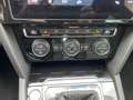 Volkswagen Passat Variant 1.4 TSI ACT Highline Business R 18"/Panoramadak/Le Zwart - thumbnail 16