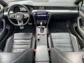 Volkswagen Passat Variant 1.4 TSI ACT Highline Business R 18"/Panoramadak/Le Zwart - thumbnail 3