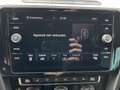 Volkswagen Passat Variant 1.4 TSI ACT Highline Business R 18"/Panoramadak/Le Zwart - thumbnail 29