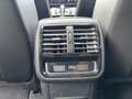 Volkswagen Passat Variant 1.4 TSI ACT Highline Business R 18"/Panoramadak/Le Zwart - thumbnail 31