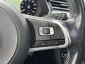 Volkswagen Passat Variant 1.4 TSI ACT Highline Business R 18"/Panoramadak/Le Zwart - thumbnail 12