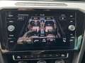 Volkswagen Passat Variant 1.4 TSI ACT Highline Business R 18"/Panoramadak/Le Zwart - thumbnail 30