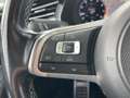 Volkswagen Passat Variant 1.4 TSI ACT Highline Business R 18"/Panoramadak/Le Zwart - thumbnail 11