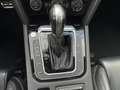 Volkswagen Passat Variant 1.4 TSI ACT Highline Business R 18"/Panoramadak/Le Zwart - thumbnail 17
