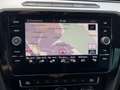 Volkswagen Passat Variant 1.4 TSI ACT Highline Business R 18"/Panoramadak/Le Zwart - thumbnail 13