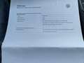 Volkswagen Passat Variant 1.4 TSI ACT Highline Business R 18"/Panoramadak/Le Zwart - thumbnail 36